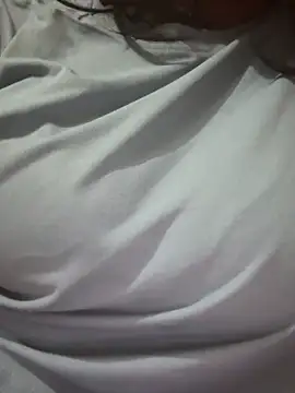 74634 online show from March 26, 2026, 4:40 am