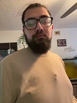 dpenguino online show from May 18, 2026, 4:24 pm