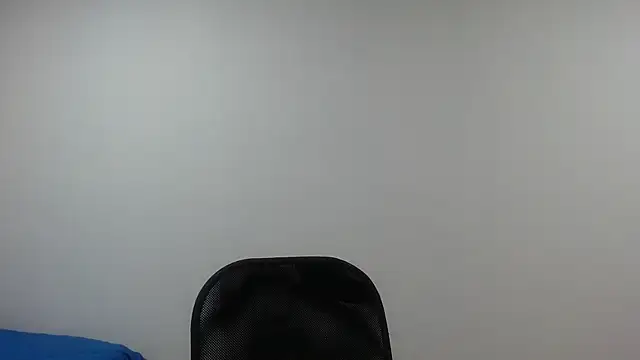 Violet 2003 online show from May 27, 2026, 2:03 pm