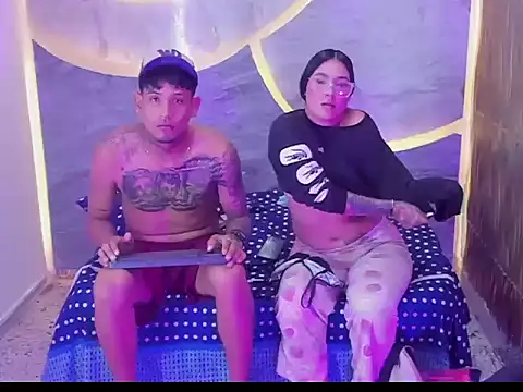 Hard Fuck Game online show from March 26, 2026, 1:06 pm