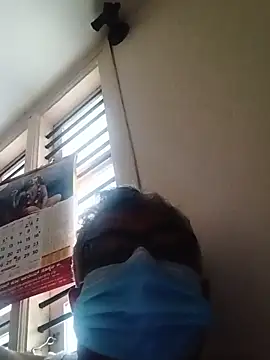 mature55 online show from May 17, 2026, 8:55 am