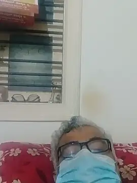 mature55 online show from May 24, 2026, 3:17 pm