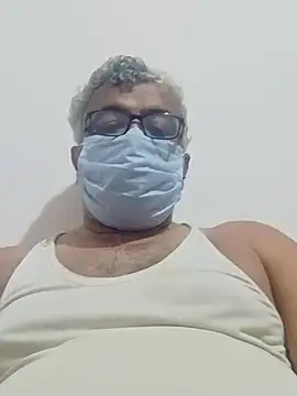 mature55 online show from May 27, 2026, 1:19 pm