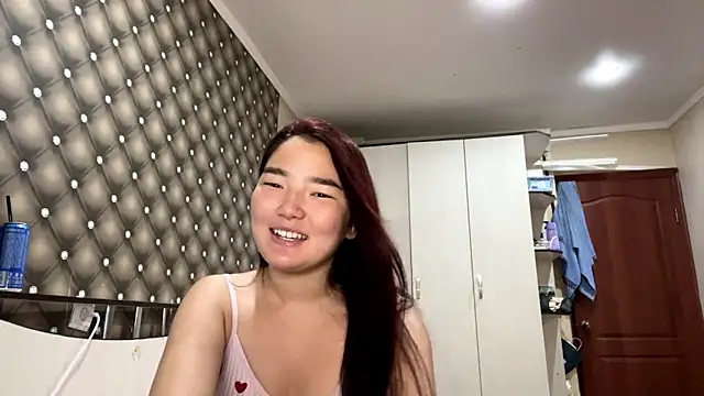 LammingLoner online show from June 29, 2026, 4:18 pm