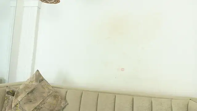 Snapshot of alix_rada chatting on April 14, 2026, 7:31 pm alix rada online show from April 14, 2026, 7:31 pm