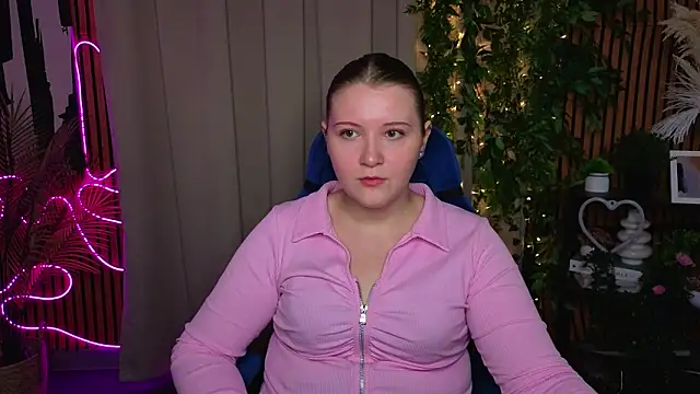 Snapshot of PettyRogers chatting on April 5, 2026, 9:50 am PettyRogers online show from April 5, 2026, 9:50 am