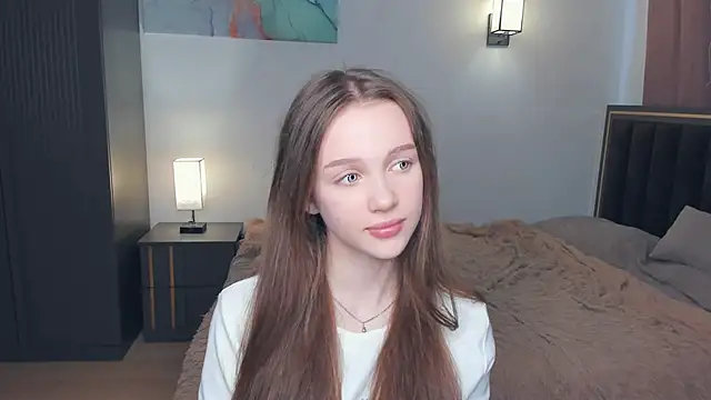 SharriSang online show from April 2, 2026, 7:06 am