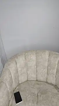 Snapshot of Saraa_M chatting on June 5, 2026, 2:01 pm Saraa M online show from June 5, 2026, 2:01 pm