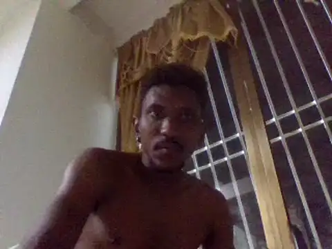 Snapshot of TomaTuYuco chatting on March 27, 2026, 5:35 am TomaTuYuco online show from March 27, 2026, 5:35 am