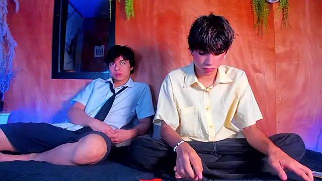 Max gold online show from March 28, 2026, 3:00 pm