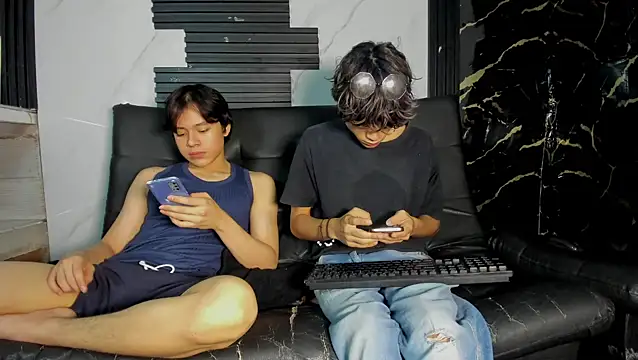Max gold online show from April 2, 2026, 3:09 pm