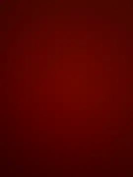 Snapshot of poloniumsex chatting on May 9, 2026, 2:39 am poloniumsex online show from May 9, 2026, 2:39 am