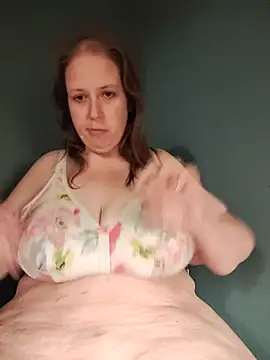 023thickandjuicy07 online show from July 17, 2026, 3:57 am