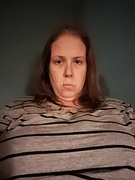 023thickandjuicy07 online show from July 21, 2026, 4:04 am