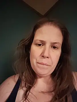 023thickandjuicy07 online show from July 26, 2026, 3:58 am