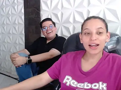 Julia Bliss online show from May 20, 2026, 5:08 pm