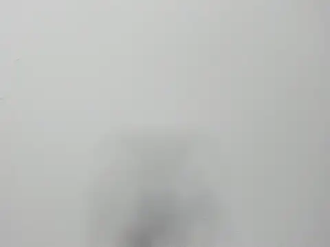 Alejandra and James  online show from March 29, 2026, 11:21 am