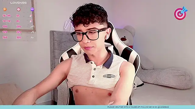 Snapshot of niico_prince chatting on July 24, 2026, 10:08 pm niico prince online show from July 24, 2026, 10:08 pm