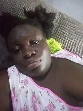 LekkerNat3 online show from April 1, 2026, 2:25 pm