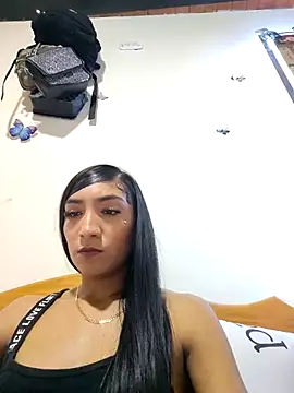 yvonne 1998 online show from April 9, 2026, 3:06 am