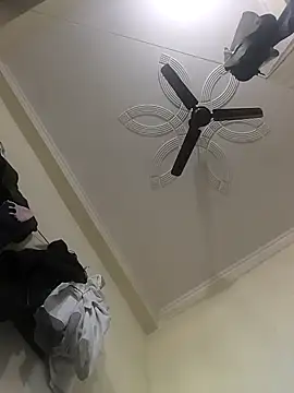 saura545 online show from March 26, 2026, 2:50 am