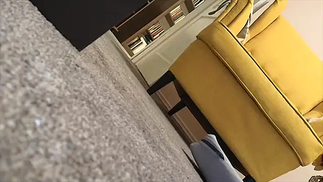 Anna Love1 online show from February 12, 2025, 9:33 pm