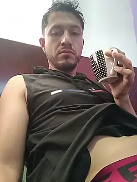 Snapshot of Bruce_Wayne188 chatting on March 28, 2026, 12:38 pm Bruce Wayne188 online show from March 28, 2026, 12:38 pm