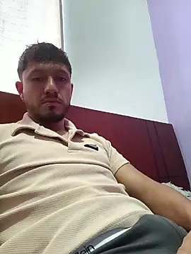 Snapshot of Bruce_Wayne188 chatting on March 30, 2026, 11:33 am Bruce Wayne188 online show from March 30, 2026, 11:33 am