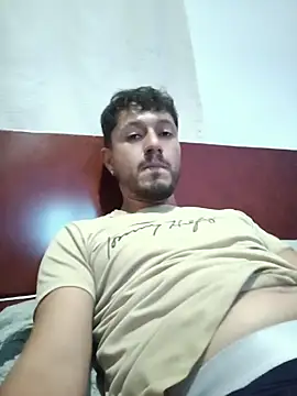 Snapshot of Bruce_Wayne188 chatting on March 30, 2026, 11:39 pm Bruce Wayne188 online show from March 30, 2026, 11:39 pm