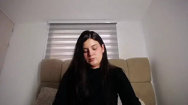 Snapshot of SofiaBanks_ chatting on June 1, 2026, 10:11 pm SofiaBanks online show from June 1, 2026, 10:11 pm