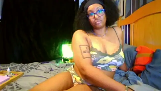 BdyNdSol online show from March 28, 2026, 2:11 am