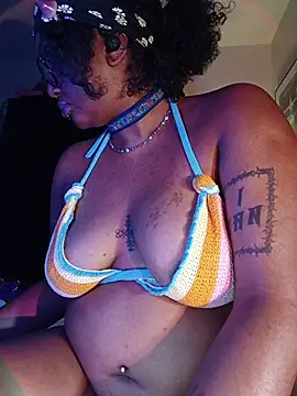 BdyNdSol online show from July 22, 2026, 4:04 am