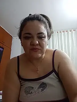 Natashablade   online show from May 16, 2026, 2:30 am