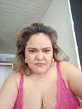 Natashablade   online show from July 2, 2026, 3:40 pm