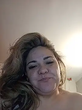 Natashablade   online show from July 24, 2026, 12:52 am