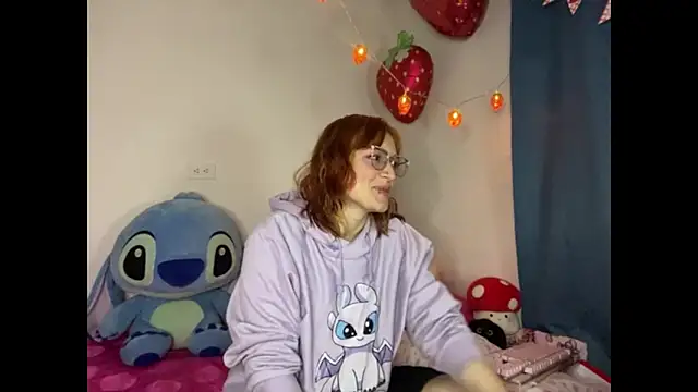 Nerdycopper online show from April 3, 2026, 3:26 am