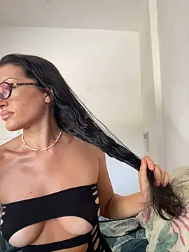 Snapshot of kimberlysnow11 chatting on April 2, 2026, 8:17 pm kimberlysnow11 online show from April 2, 2026, 8:17 pm
