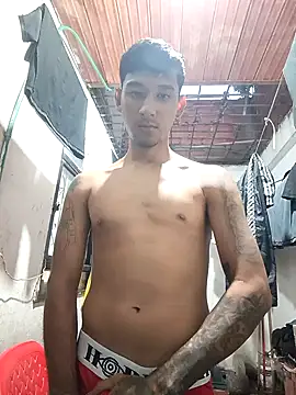 Snapshot of jajajjejejuju chatting on March 25, 2026, 11:11 pm jajajjejejuju online show from March 25, 2026, 11:11 pm