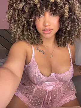 Kendra curly online show from May 8, 2026, 6:41 am