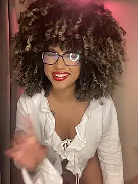 Kendra curly online show from June 1, 2026, 12:12 am