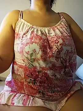 orla-love online show from July 4, 2026, 3:29 pm