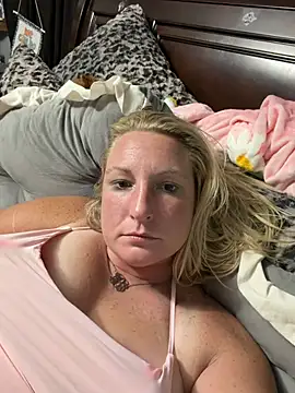 sweetkacibaby online show from July 24, 2026, 2:09 am
