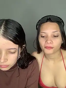 Snapshot of pricila887 chatting on April 11, 2026, 10:36 pm pricila887 online show from April 11, 2026, 10:36 pm