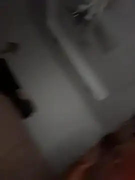 Snapshot of SonnySoless2 chatting on April 2, 2026, 10:35 am SonnySoless2 online show from April 2, 2026, 10:35 am