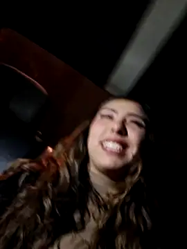 chanelhot65 online show from March 28, 2026, 9:31 am