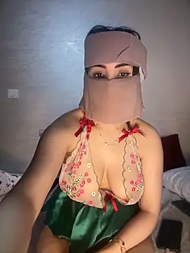 Raahafe online show from May 11, 2026, 11:57 pm