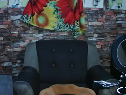 honey krishia online show from July 17, 2026, 3:24 am