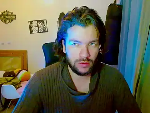 Snapshot of matt_smith chatting on May 5, 2026, 2:30 am matt smith online show from May 5, 2026, 2:30 am