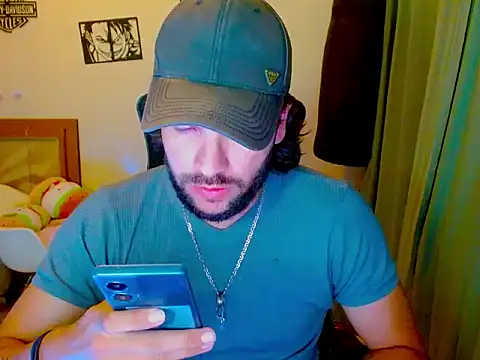 Snapshot of matt_smith chatting on May 6, 2026, 2:40 am matt smith online show from May 6, 2026, 2:40 am