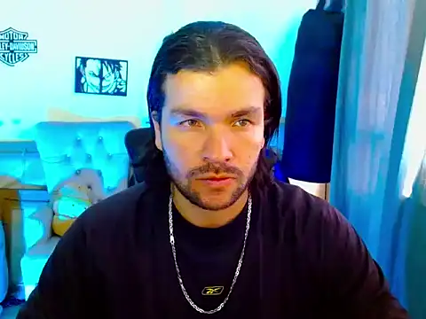 matt smith online show from July 21, 2026, 12:18 pm